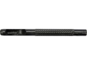 Preducea 5MM