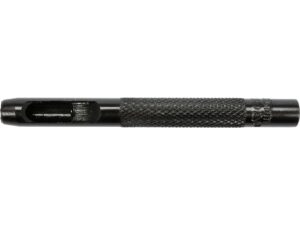 Preducea 6MM