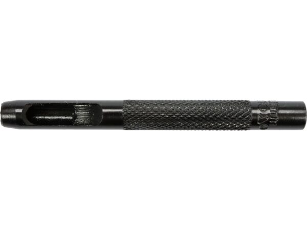 Preducea 6MM