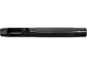 Preducea 7MM