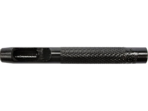 Preducea 7MM