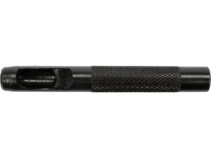 Preducea 8MM