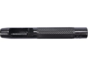 Preducea 9MM