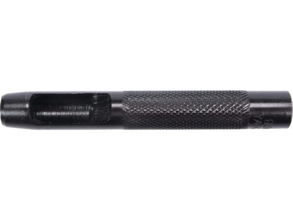 Preducea 9MM