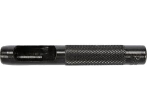 Preducea 10MM