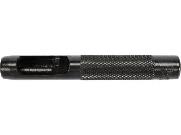 Preducea 10MM