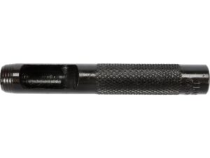 Preducea 11MM