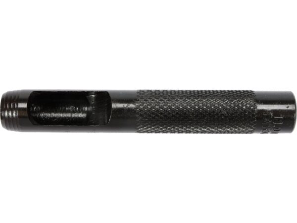 Preducea 11MM