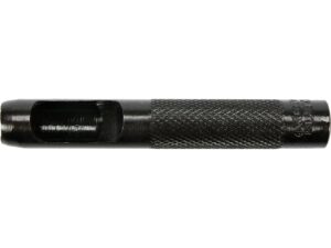 Preducea 12MM