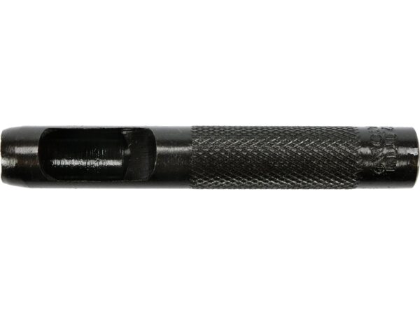 Preducea 12MM