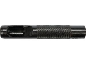 Preducea 13MM