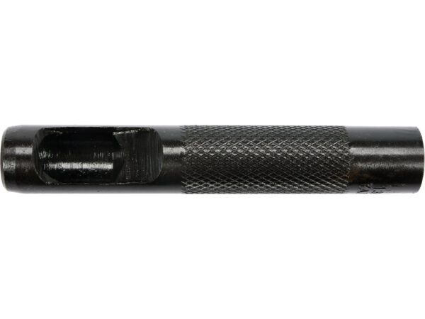 Preducea 13MM