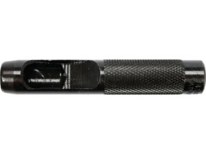 Preducea 14MM