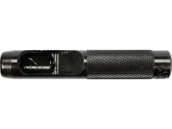 Preducea 14MM