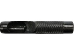 Preducea 15MM