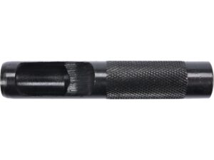 Preducea 16MM