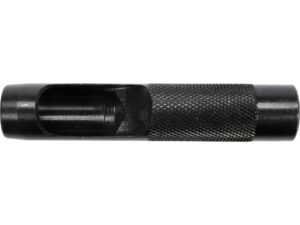 Preducea 18MM