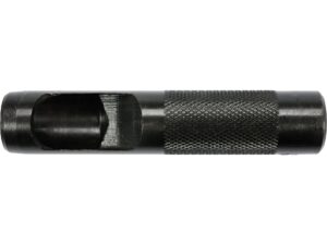 Preducea 19MM
