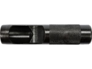 Preducea 22MM