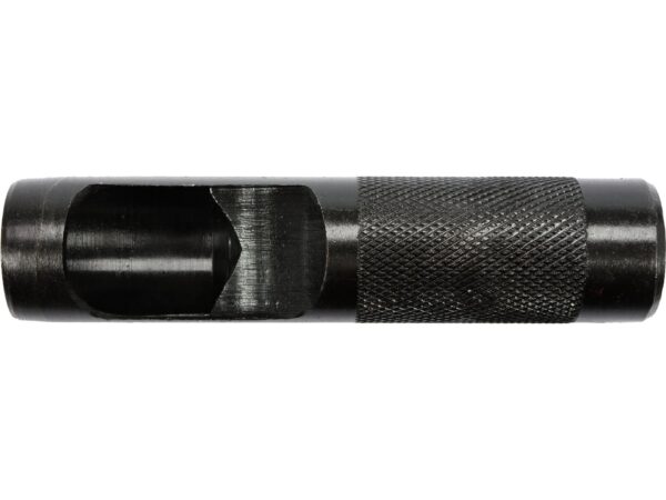 Preducea 22MM