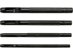SET Preducele, 4 Buc, 2-3-4-5MM