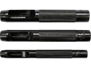 SET Preducele, 3 Buc, 6-8-10MM