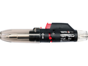 Pistol de Lipit cu GAZ 30-70W
