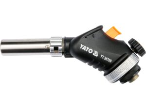 Arzător GAZ 1600grade