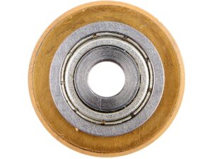 Cuțit Rolă, 22x14x2mm