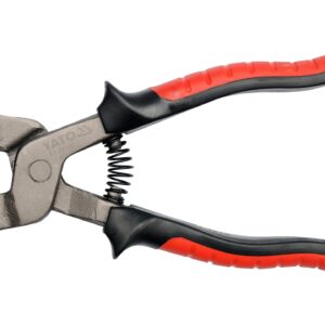 CLEȘTE PENTRU RUPEREA PLĂCILOR CERAMICE