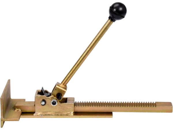 Dispozitiv Montat Plinte/parchet, 420MM
