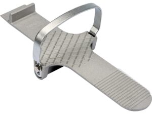 PANĂ PENTRU RIDICAT PLĂCI DE RIGIPS, ALUMINIU