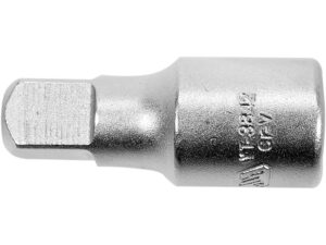 PRELUNGITOR 3/8”X35MM