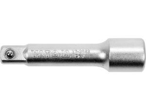 PRELUNGITOR 3/8”X76MM