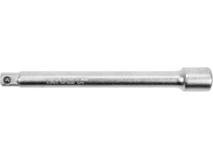 PRELUNGITOR 3/8”X152MM