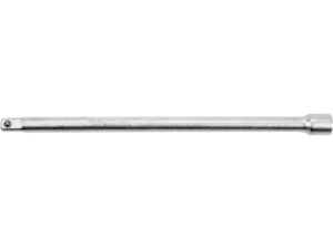 PRELUNGITOR 3/8”X254MM