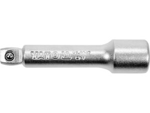PRELUNGITOR RABATABIL 3/8”, 76MM