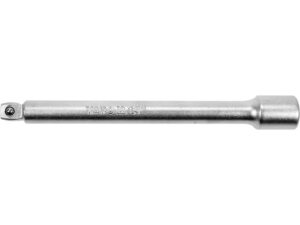 PRELUNGITOR RABATABIL 152MMX3/8”