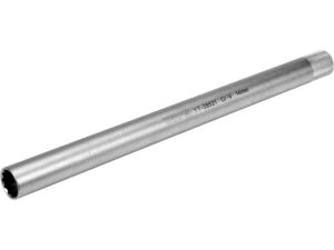 Tubulară Bujii 14MM Extra Lungă 250mm,3/8”