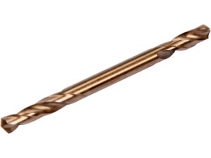 Burghiu Dublu Metal 3,2mm