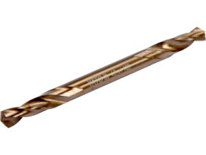 Burghiu Dublu Metal 4,2mm