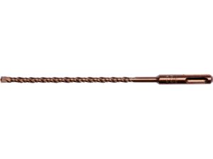 Burghiu 6,5mm, Sds+, 200x130mm