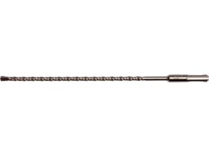 Burghiu 6,5mm, Sds+, 260x183mm