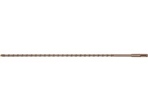 Burghiu Beton Sds+ , 8x460mm