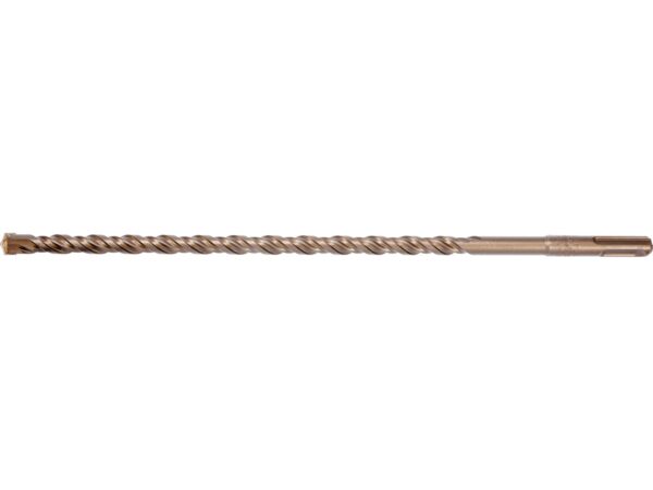 Burghiu Beton Sds+ , 10x300mm