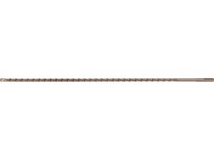 Burghiu Beton Sds+ , 10x600mm