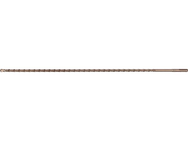 Burghiu Beton Sds+ , 10x600mm