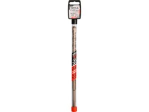 Burghiu Beton Sds+ , 14x260mm