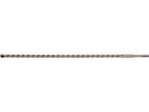 Burghiu Beton Sds+, 16x460mm