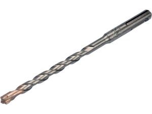 Burghiu Sds+, VÂRF X, 8x160mm